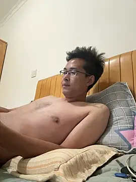 HHAA1992 online show from July 24, 12:23 pm