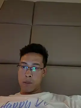 HHAA1992 online show from July 29, 1:32 pm
