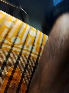 Darkboy-078 online show from July 8, 5:28 pm