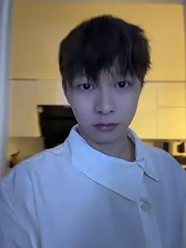ovo uu online show from July 10, 1:03 pm
