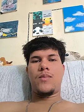 Josephz69 online show from July 28, 1:54 pm