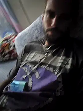 whiteboy4200 online show from July 14, 5:41 pm