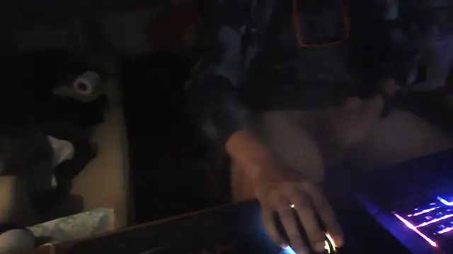 biggusdickuscummus online show from August 2, 1:37 am