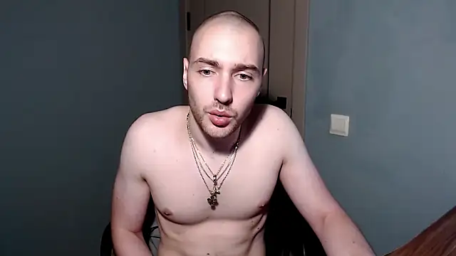 MarkVenom1 online show from July 23, 12:13 pm