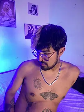 Alfred-rain online show from July 30, 7:08 am