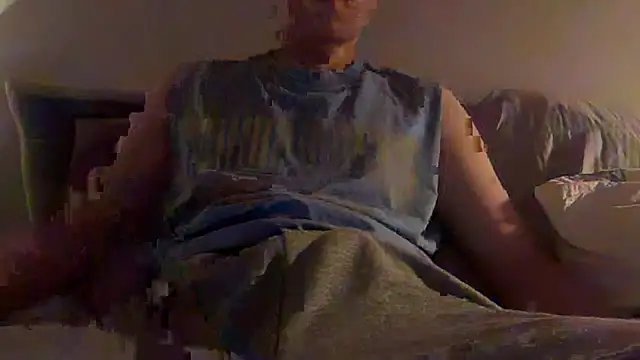 thatguy02020 online show from July 18, 3:46 am