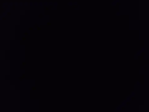 morenogost69 online show from July 21, 3:41 am