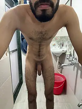 mumbaidick9inch online show from July 22, 10:18 am