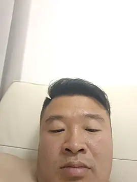 xiaowu2323 online show from July 9, 6:11 pm