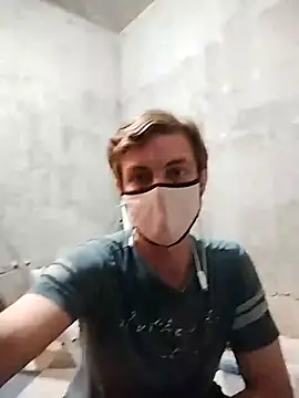 Tiler-cat online show from July 20, 9:37 am