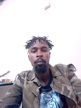 Jakdt online show from July 18, 3:28 pm