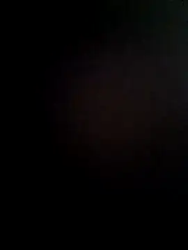 batuhan  38 online show from July 21, 10:12 pm