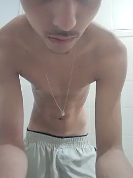 ansioso037 online show from July 15, 2:13 pm
