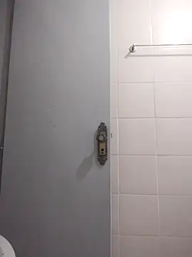 ansioso037 online show from July 14, 11:49 am