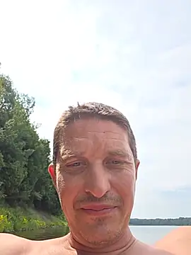 touristeqc online show from July 28, 3:21 pm