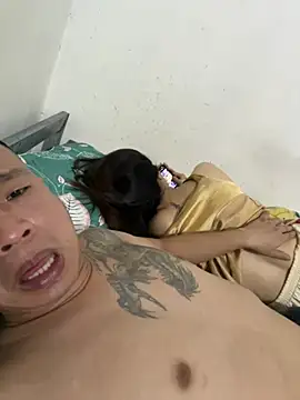 Capdoisungsuong online show from August 9, 3:40 pm