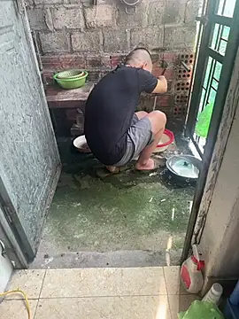 Capdoisungsuong online show from July 23, 12:36 am