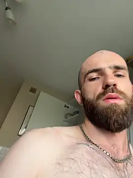Matthewnoir online show from August 2, 6:23 am
