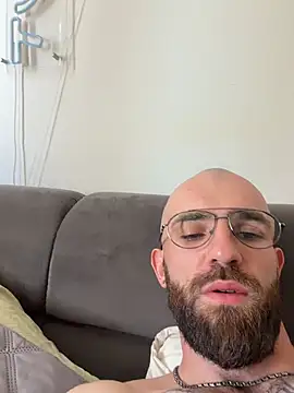 Matthewnoir online show from July 29, 8:57 am