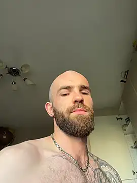 Matthewnoir online show from July 26, 4:20 am