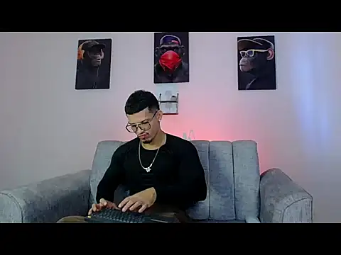 Ethan rodgers01 online show from July 14, 1:50 pm