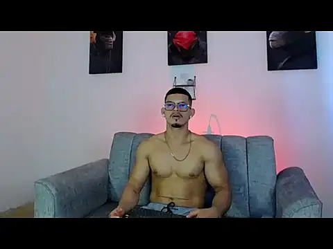 Ethan rodgers01 online show from July 18, 6:35 pm