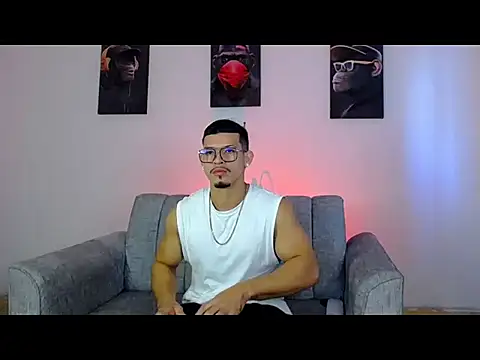 Ethan rodgers01 online show from July 15, 1:51 pm