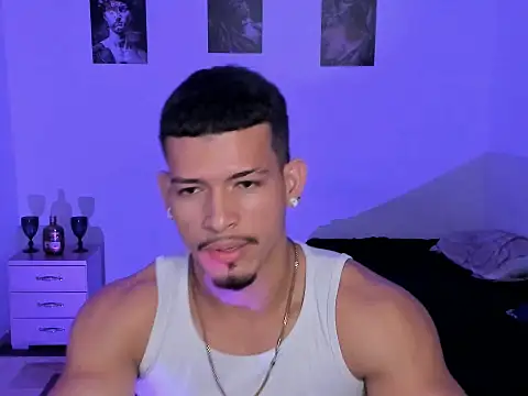 Ethan rodgers01 online show from July 24, 6:59 pm
