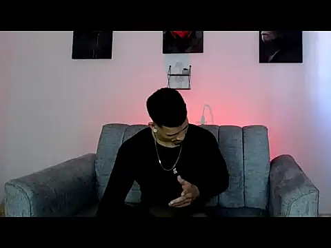 Ethan rodgers01 online show from July 17, 6:25 pm