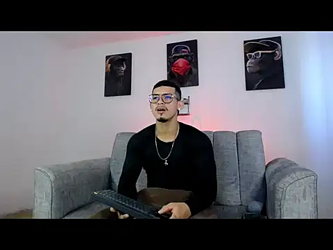 Ethan rodgers01 online show from July 22, 2:20 pm