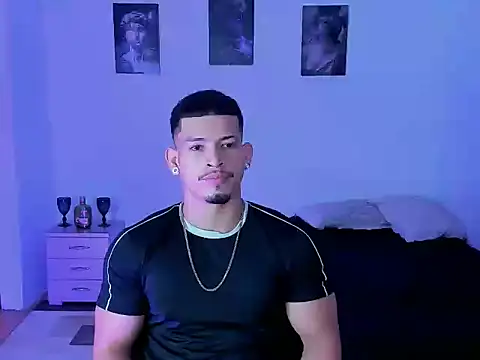 Ethan rodgers01 online show from July 25, 8:27 pm