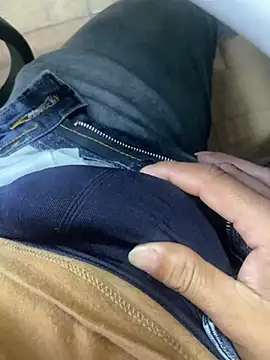 xxsfdxx online show from July 16, 1:07 pm