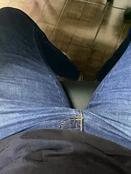 xxsfdxx online show from July 15, 12:45 pm