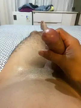 xxsfdxx online show from July 28, 3:08 pm