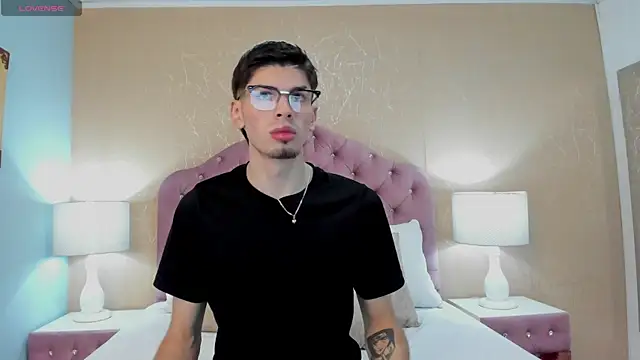 MaxFoox online show from July 23, 12:57 pm