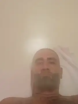 LA guy host online show from July 11, 12:56 am