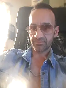 Argentino80 online show from July 31, 4:50 pm
