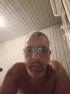 dotatbi online show from July 19, 9:54 pm