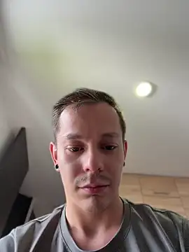 DominickMuller online show from July 24, 12:45 pm
