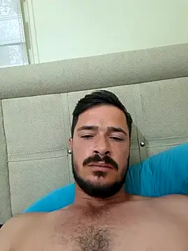 Kysttn71 online show from July 26, 11:44 pm