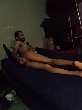 hotboy666274 online show from July 28, 6:43 am