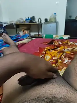 hardfucker4381 online show from July 21, 7:16 pm