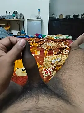 hardfucker4381 online show from July 14, 12:00 pm