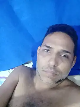 kaver hot online show from July 10, 2:42 pm