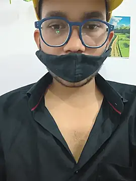 nikibabu7 online show from July 28, 7:05 am