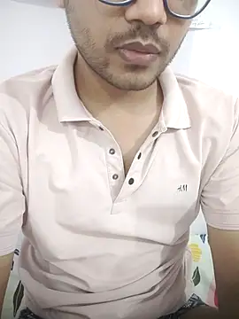 nikibabu7 online show from July 22, 12:46 am