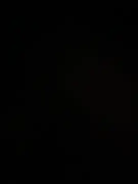 HeemDLong online show from July 29, 10:42 pm