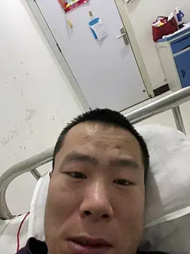 guan0777 online show from July 26, 12:02 pm