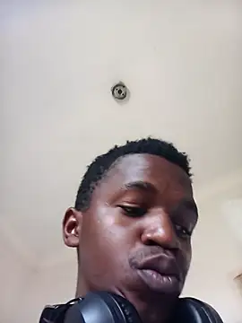 Thabiso345 online show from July 14, 10:43 am