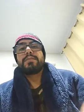 Augusto Paulista online show from July 10, 6:54 pm